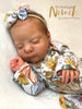 Nevaeh by Cassie Brace - truborns