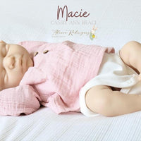 Macie by Cassie Brace - truborns