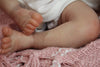 Baby Lanugo 5 grams - truborns
