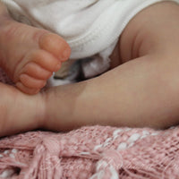 Baby Lanugo 5 grams - truborns