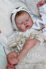 Etta - truborns