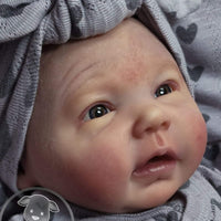 Baby Lanugo 5 grams - truborns
