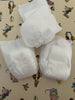 Micro preemie Diapers x5