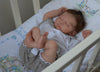 GABRIEL by Eva Brilli - truborns