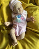 TALA by Lilianne Deres - truborns