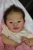 KOHANA by Lilianne Breedveld - truborns