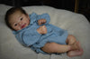 KOHANA by Lilianne Breedveld - truborns