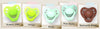 Honeybug Sweetheart Pacifier - truborns