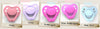 Honeybug Sweetheart Pacifier - truborns