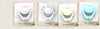 Honeybug Sweetheart Pacifier - truborns
